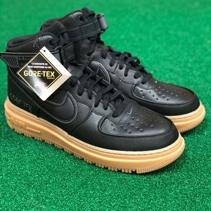 Nike Air Force 1 High GTX Boots